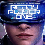 Is Ready Player One on Netflix