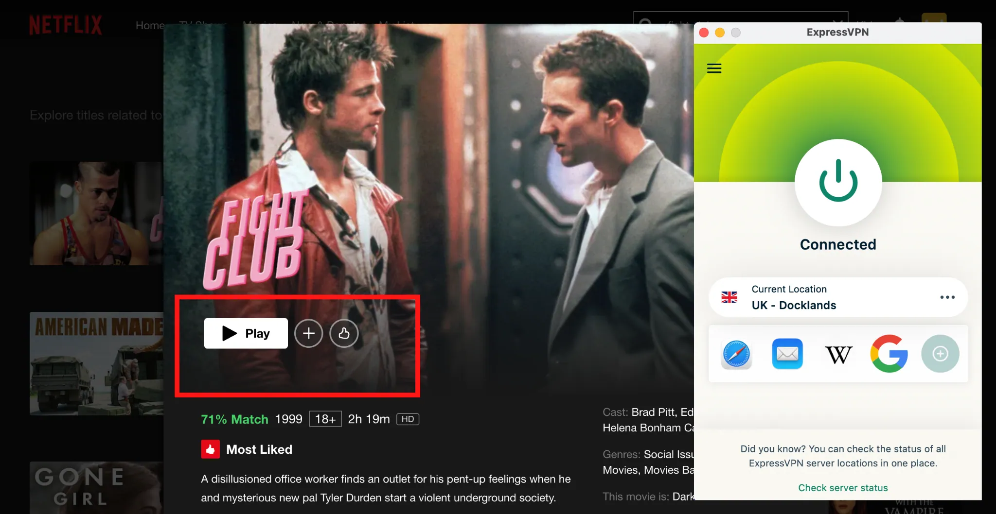Fight-Club-Netflix