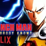 one-punch-man-netflix-streaming