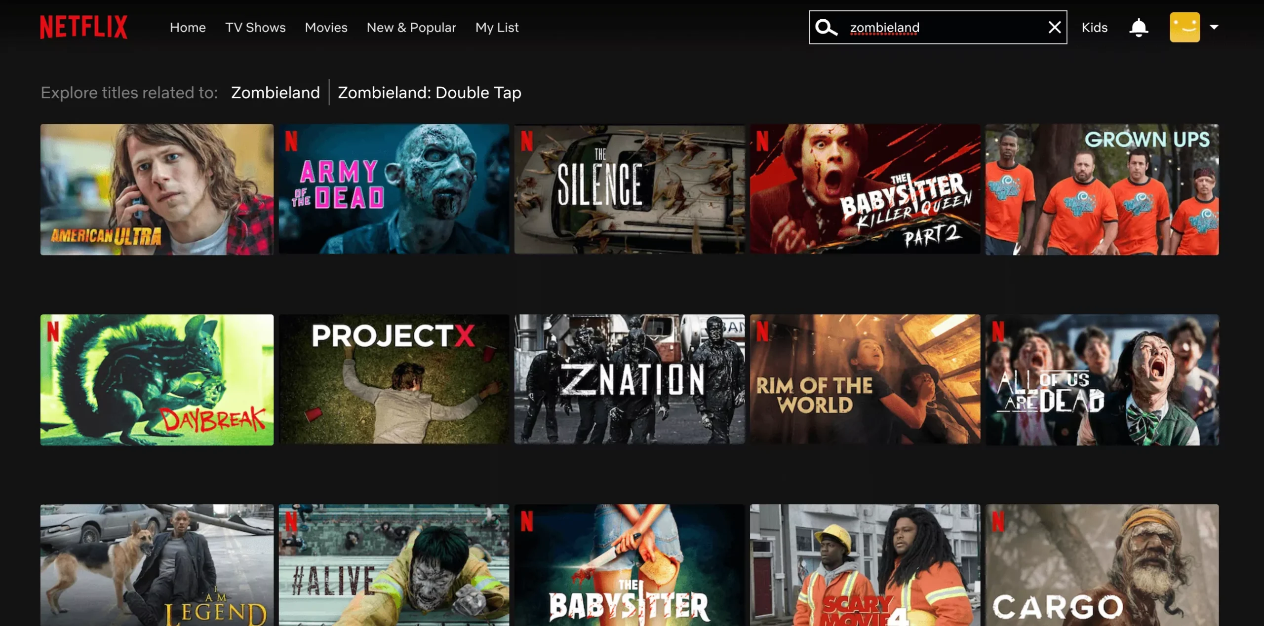 ist-Zombieland-auf-Netflix-us