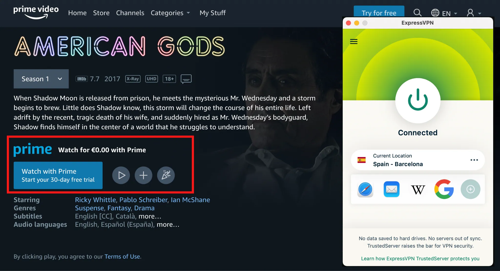watch-american-gods-for-free