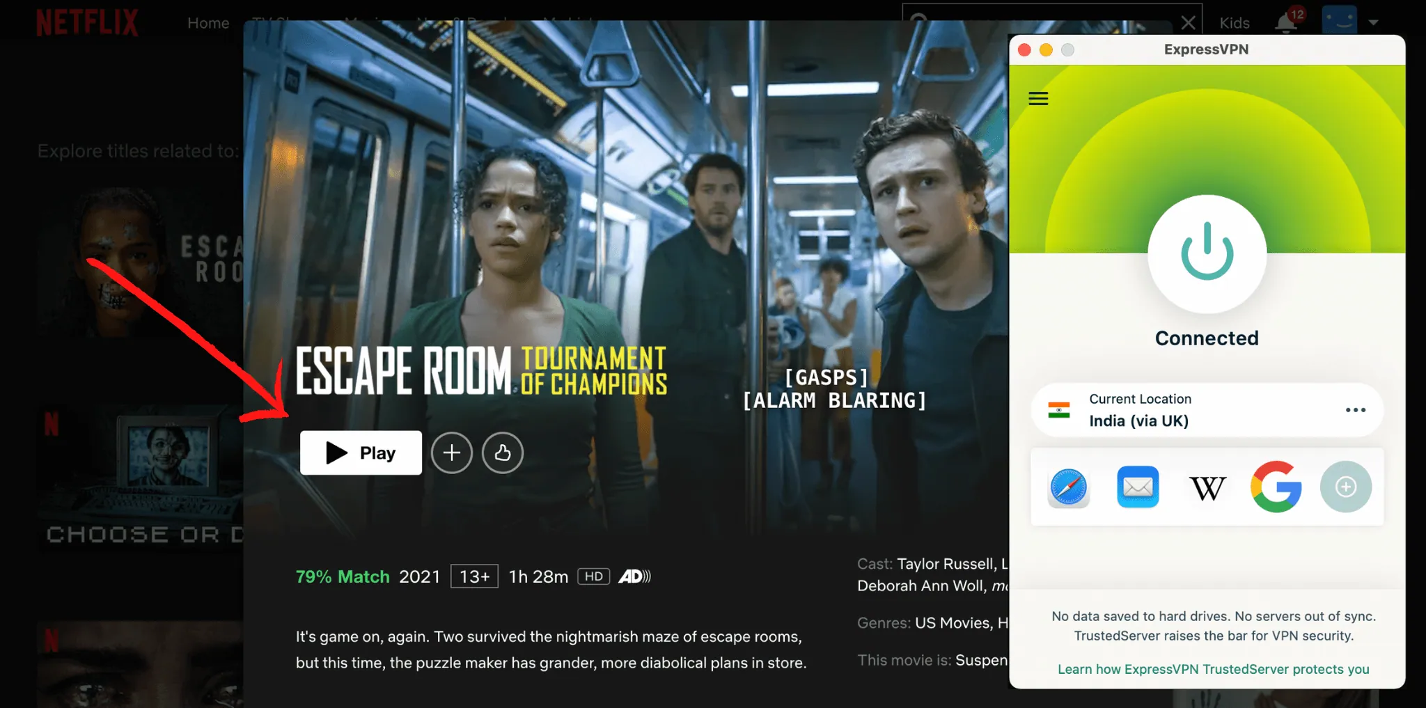 Escape-Room-2-Netflix