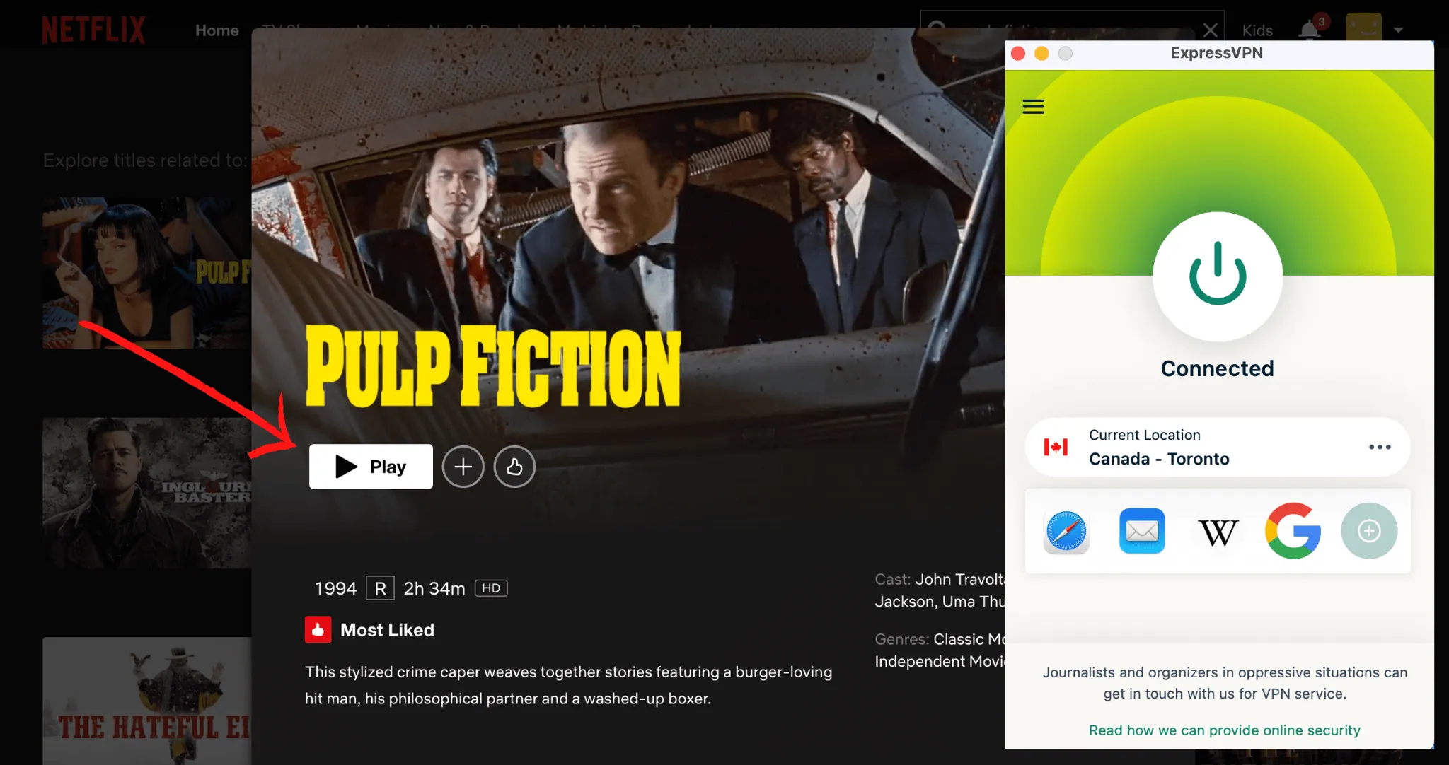 pulp-fiction-netflix-streaming