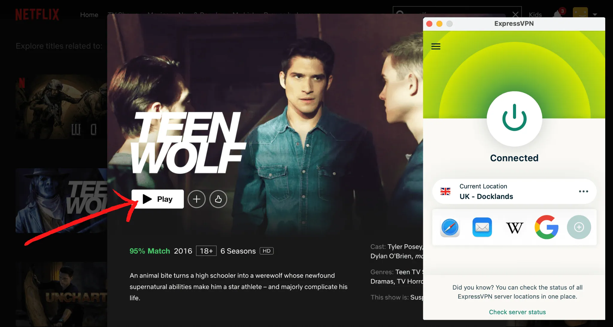 Teen-Wolf-Netflix-Streaming